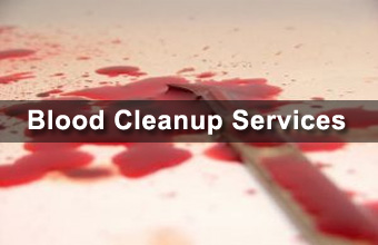 On Call Bio Pennsylvania | Blood and Homicide Cleanup